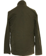 172826 Manteaux ADIDAS Occasion Vêtement occasion seconde main