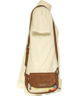 172827 Sacs DESIGUAL Occasion Once Again Friperie en ligne