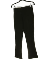 172828 Pantalons et pantacourts ZARA Occasion Vêtement occasion seconde main
