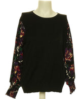 172832 Pulls et gilets COS Occasion Once Again Friperie en ligne