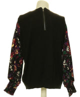 172832 Pulls et gilets COS Occasion Vêtement occasion seconde main