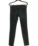 172833 Jeans UNIQLO Occasion Vêtement occasion seconde main