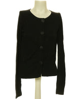 172834 Pulls et gilets KOOKAI Occasion Once Again Friperie en ligne