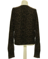 172835 Pulls et gilets H&M Occasion Vêtement occasion seconde main
