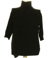 172836 Pulls et gilets ZARA Occasion Once Again Friperie en ligne