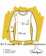 172836 Pulls et gilets ZARA Occasion Vêtement occasion seconde main