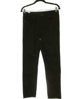 172837 Jeans COS Occasion Once Again Friperie en ligne
