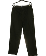 172838 Pantalons et pantacourts RALPH LAUREN Occasion Once Again Friperie en ligne