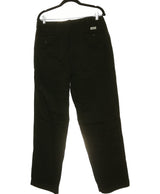 172838 Pantalons et pantacourts RALPH LAUREN Occasion Vêtement occasion seconde main