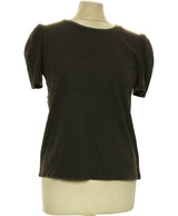 172839 Tops et t-shirts ZARA Occasion Once Again Friperie en ligne