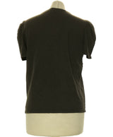 172839 Tops et t-shirts ZARA Occasion Vêtement occasion seconde main