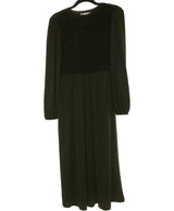 172841 Robes ZARA Occasion Once Again Friperie en ligne
