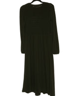 172841 Robes ZARA Occasion Vêtement occasion seconde main