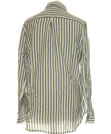 172843 Chemises et blouses MARKS & SPENCER Occasion Vêtement occasion seconde main