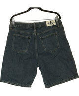 172844 Shorts et bermudas CALVIN KLEIN Occasion Vêtement occasion seconde main