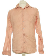 172845 Chemises et blouses RALPH LAUREN Occasion Once Again Friperie en ligne