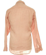172845 Chemises et blouses RALPH LAUREN Occasion Vêtement occasion seconde main