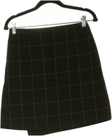 172846 Jupes MANGO Occasion Vêtement occasion seconde main
