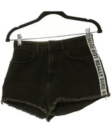 172848 Shorts et bermudas BERSHKA Occasion Once Again Friperie en ligne