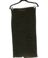 172849 Jupes SUPERDRY Occasion Once Again Friperie en ligne