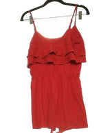 172851 Combinaisons BERSHKA Occasion Vêtement occasion seconde main