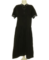 172853 Robes ZARA Occasion Once Again Friperie en ligne