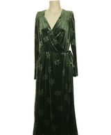 172855 Robes & OTHER STORIES Occasion Once Again Friperie en ligne