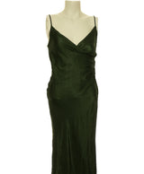 172856 Robes ZARA Occasion Once Again Friperie en ligne
