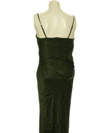 172856 Robes ZARA Occasion Vêtement occasion seconde main