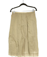 172857 Jupes UNIQLO Occasion Once Again Friperie en ligne