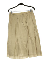 172857 Jupes UNIQLO Occasion Vêtement occasion seconde main