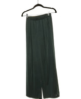 172858 Pantalons et pantacourts UNIQLO Occasion Vêtement occasion seconde main