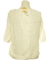 172859 Tops et t-shirts MAJE Occasion Vêtement occasion seconde main