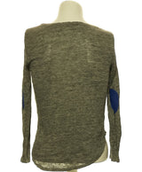 172862 Tops et t-shirts CLAUDIE PIERLOT Occasion Vêtement occasion seconde main