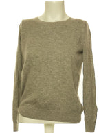 172863 Pulls et gilets CLAUDIE PIERLOT Occasion Once Again Friperie en ligne