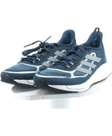 172865 Chaussures ADIDAS Occasion Once Again Friperie en ligne