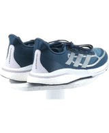172865 Chaussures ADIDAS Occasion Vêtement occasion seconde main
