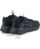 172867 Chaussures NIKE Occasion Vêtement occasion seconde main