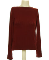 172868 Pulls et gilets MANGO Occasion Once Again Friperie en ligne