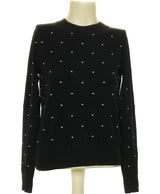 172869 Pulls et gilets MANGO Occasion Once Again Friperie en ligne