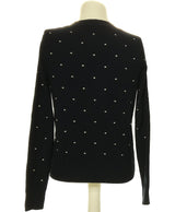 172869 Pulls et gilets MANGO Occasion Vêtement occasion seconde main