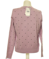 172870 Pulls et gilets MANGO Occasion Vêtement occasion seconde main