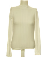 172871 Pulls et gilets MANGO Occasion Once Again Friperie en ligne