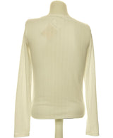 172871 Pulls et gilets MANGO Occasion Vêtement occasion seconde main