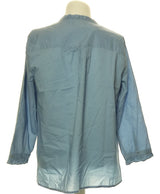 172872 Chemises et blouses ANTONELLE Occasion Vêtement occasion seconde main