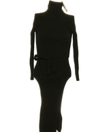 172873 Robes MANGO Occasion Once Again Friperie en ligne