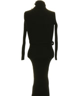 172873 Robes MANGO Occasion Vêtement occasion seconde main