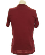 172874 Tops et t-shirts REEBOK Occasion Vêtement occasion seconde main