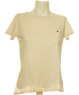 172876 Tops et t-shirts CAROLL Occasion Once Again Friperie en ligne