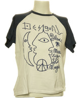 172878 Tops et t-shirts DESIGUAL Occasion Once Again Friperie en ligne